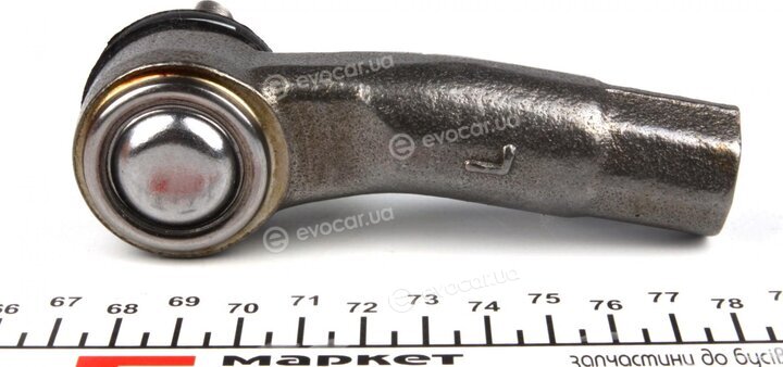 Autotechteile 342 3002