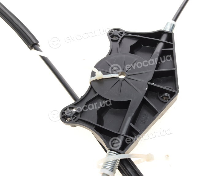 AIC 54110
