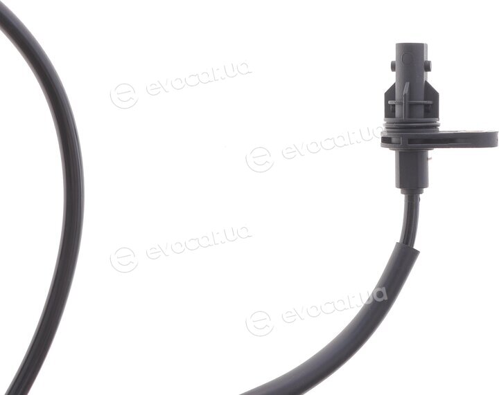 Delphi SS20533