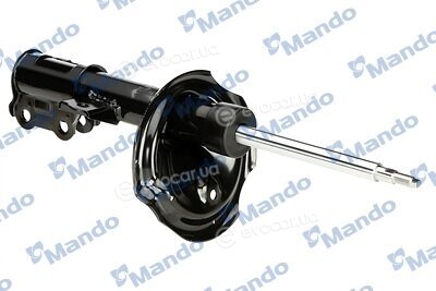 Mando EX546611H001