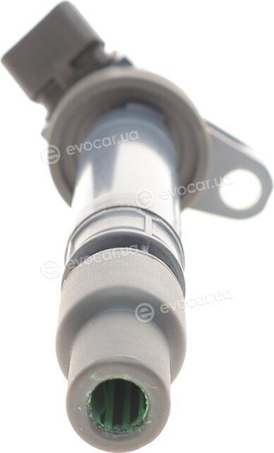 Astemo (Hitachi) / Huco 134038
