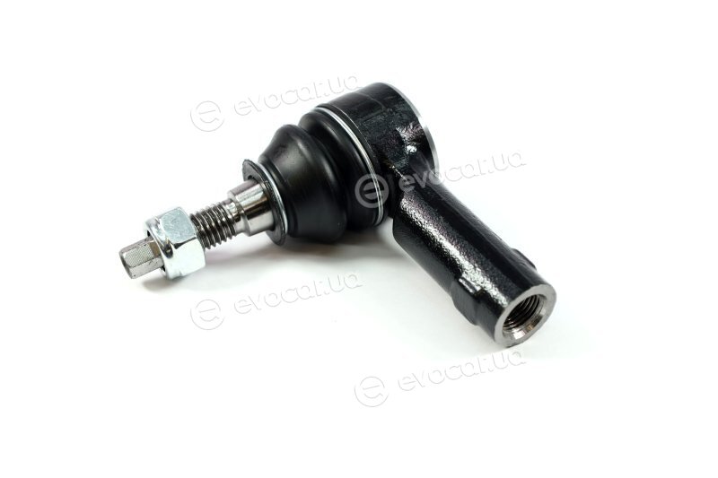 SKF VKDY 314043