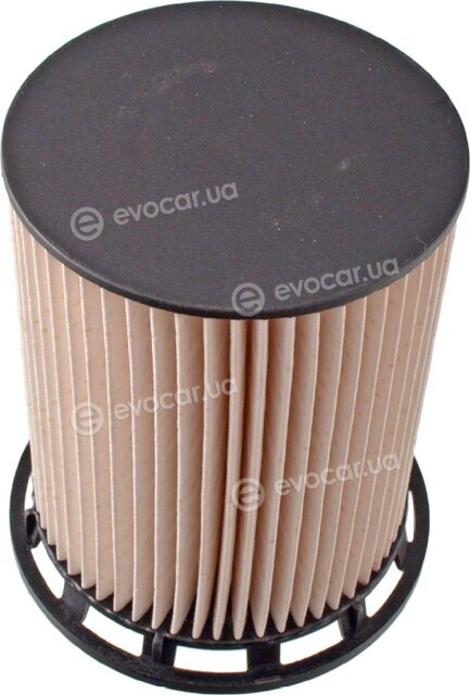 Blue Print ADV182345