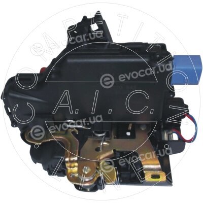 AIC 55270