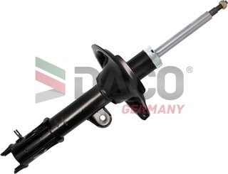 Daco 451311L