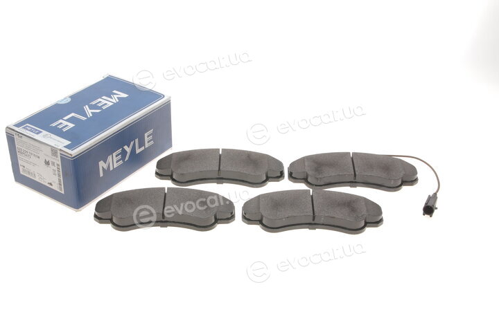 Meyle 025 239 1919/W
