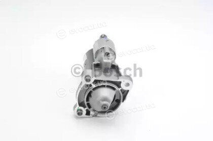 Bosch F 002 G20 524