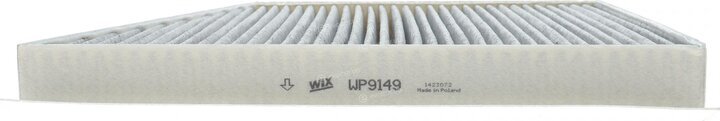 WIX WP9149