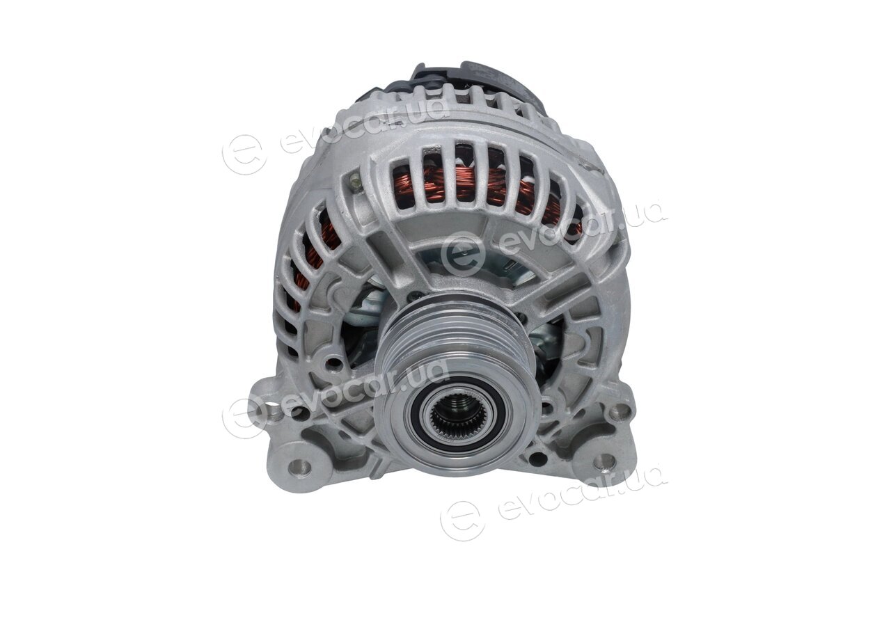 Bosch 1 986 A00 905