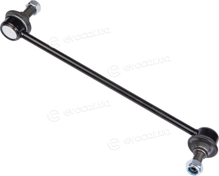Raiso RL461800N
