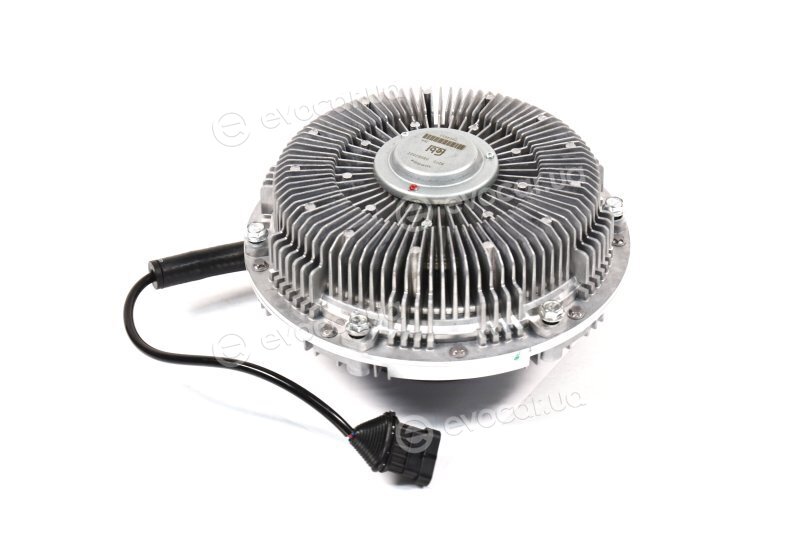 Febi 106994