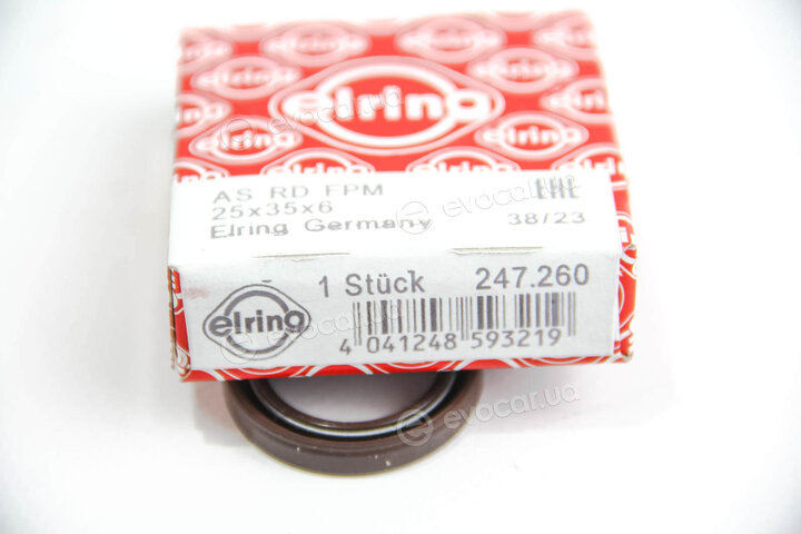 Elring 247.260