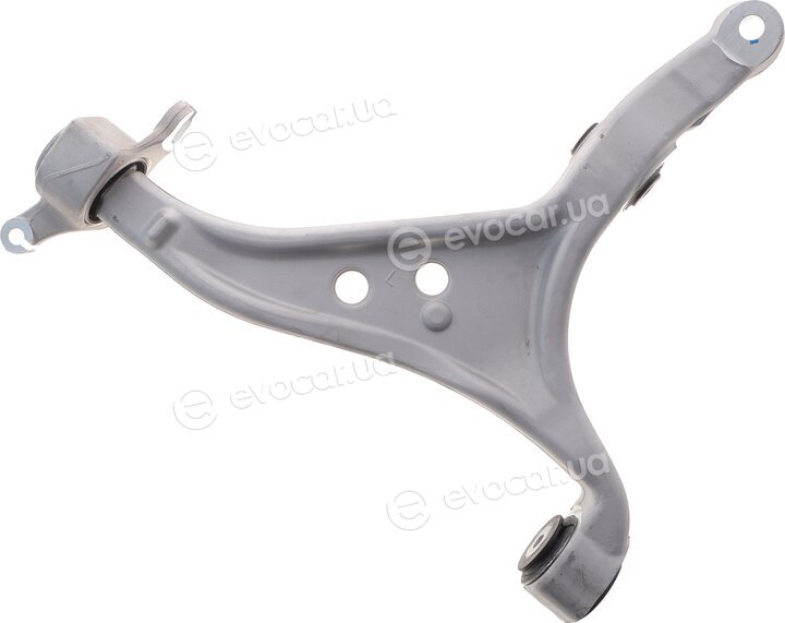 AS Metal 30MR4810B