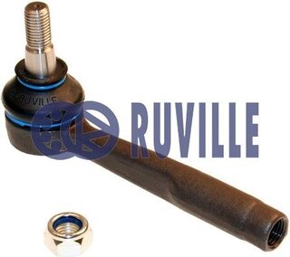 Ruville 915358