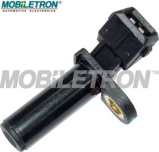 Mobiletron CS-U001