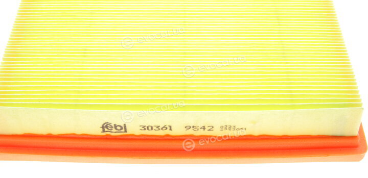 Febi 30361