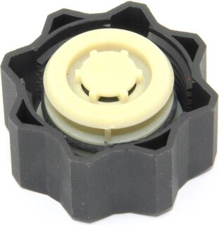 Starline DC 0015