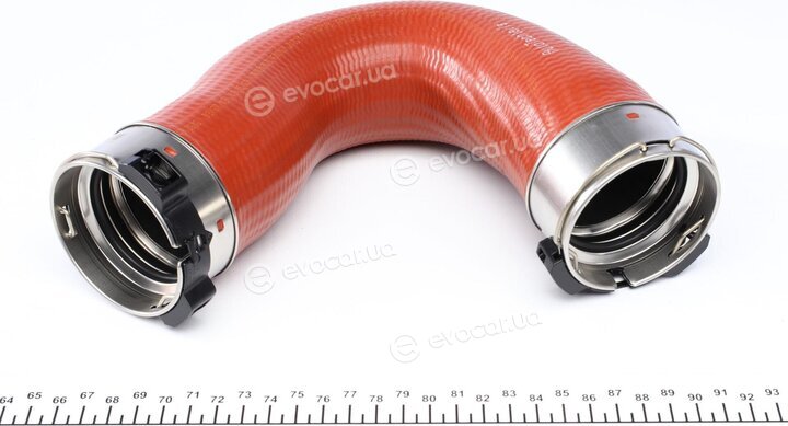 Autotechteile 100 5212