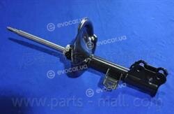 Parts Mall PJA-FR040