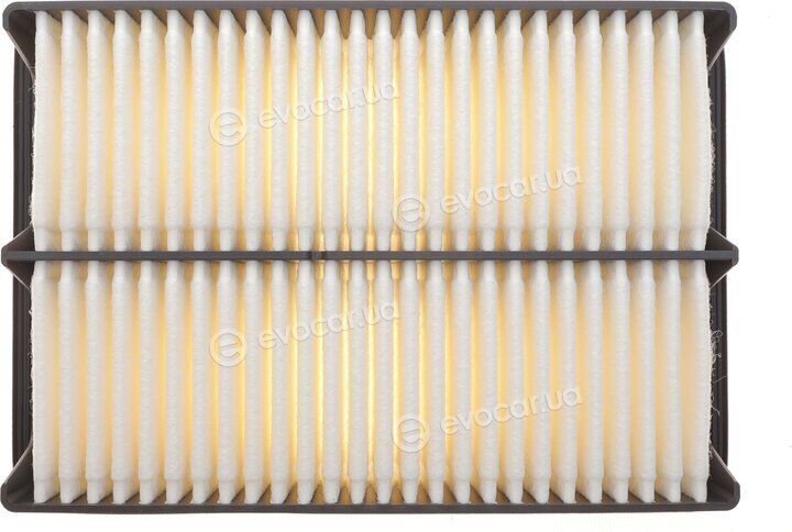 Hengst E1443L