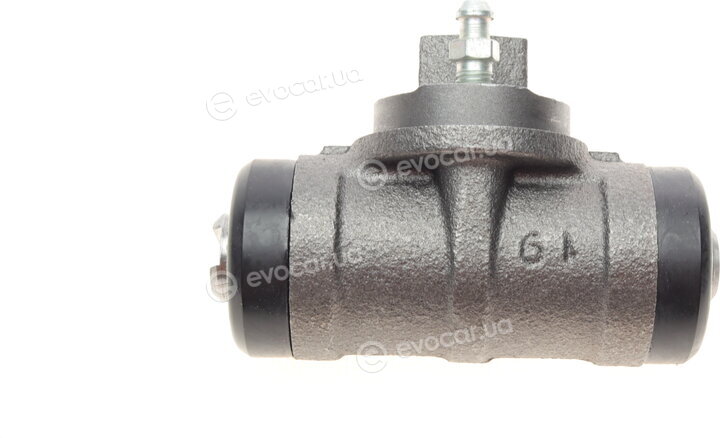 Bosch F 026 002 578