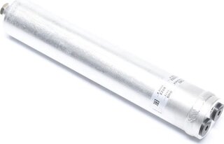 Nissens 95383