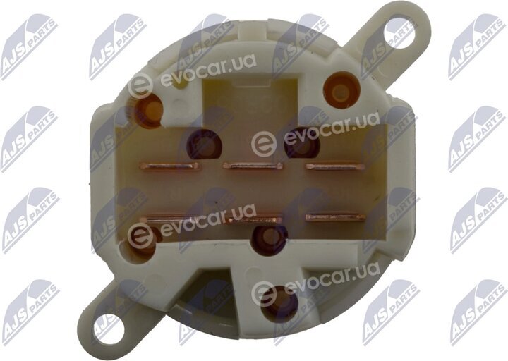 NTY EKS-NS-001