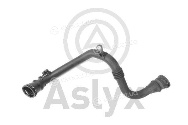 Aslyx AS-535680