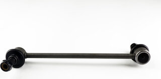 KYB / Kayaba KSLF1118
