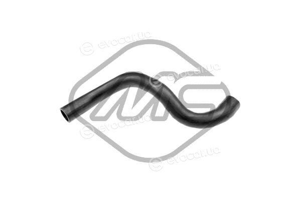 Metalcaucho / STC 79070