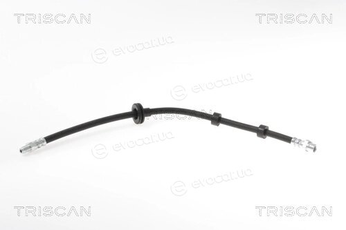 Triscan 8150 17119