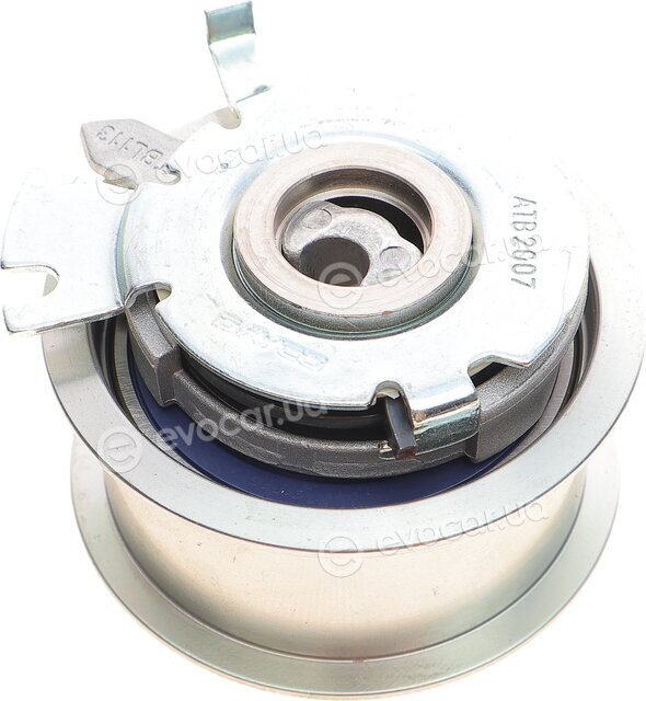 Dayco KTB486