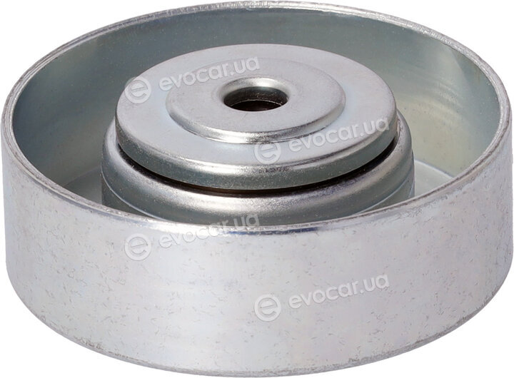 Febi 21300