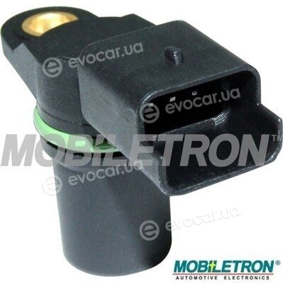 Mobiletron CS-E054