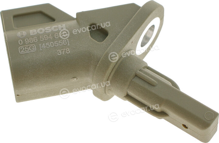Bosch 0 986 594 680