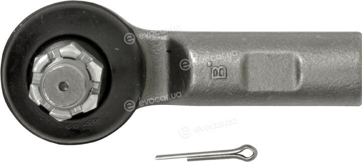Blue Print ADT387166