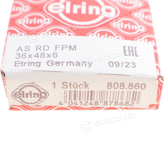 Elring 808.860