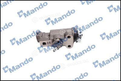 Mando EX581305K001