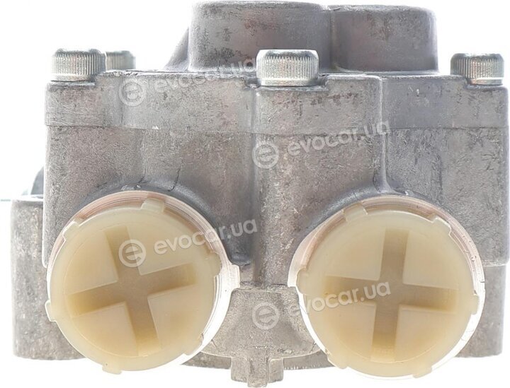 Bosch 3 579 671 105