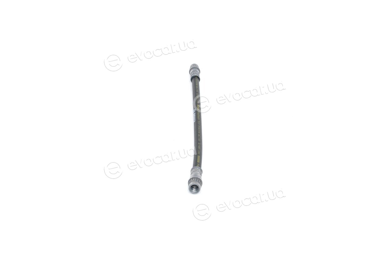 Bosch 1 987 481 A12