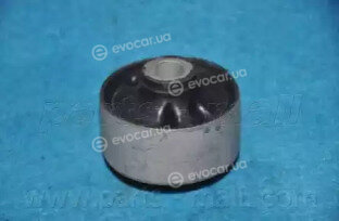 Parts Mall PXCBA-019B