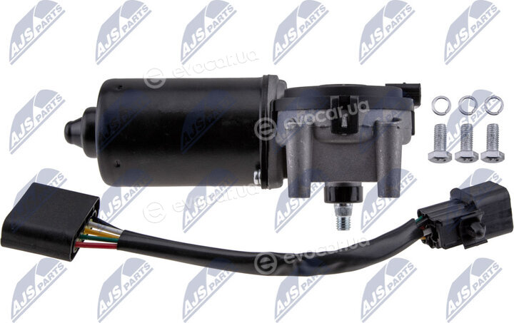 NTY ESW-HY-505