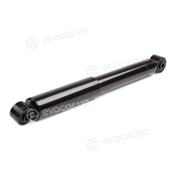 Ridex 854S0067