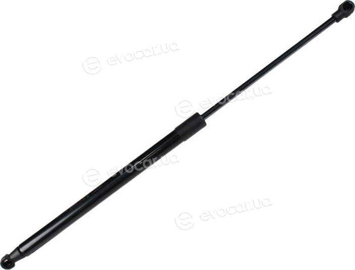 Sato Tech ST50984
