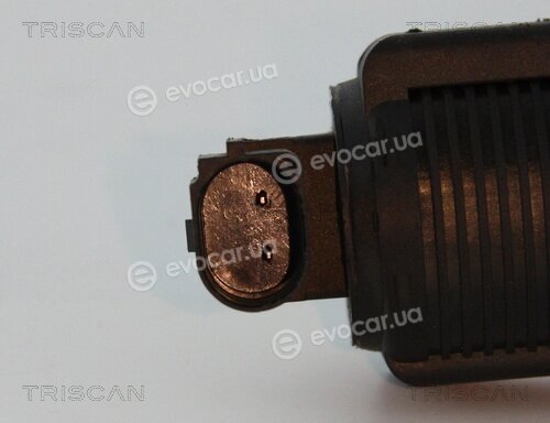 Triscan 8813 10003