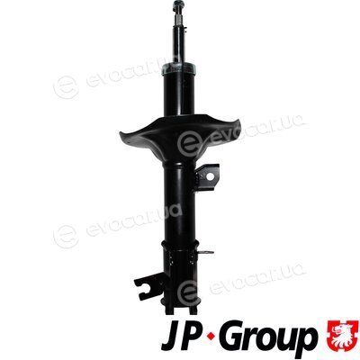 JP Group 3542100870