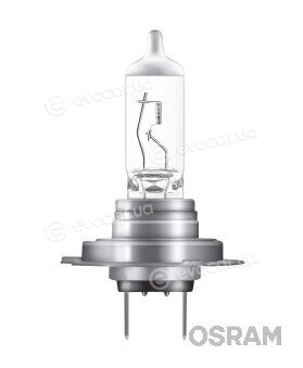 Osram 64210NBS