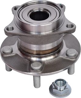 Asam 05932