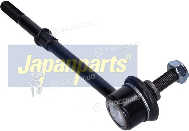 Japanparts SI-S09