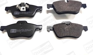 Champion 571992CH
